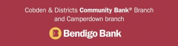 bendigo-bank-logo-jpg