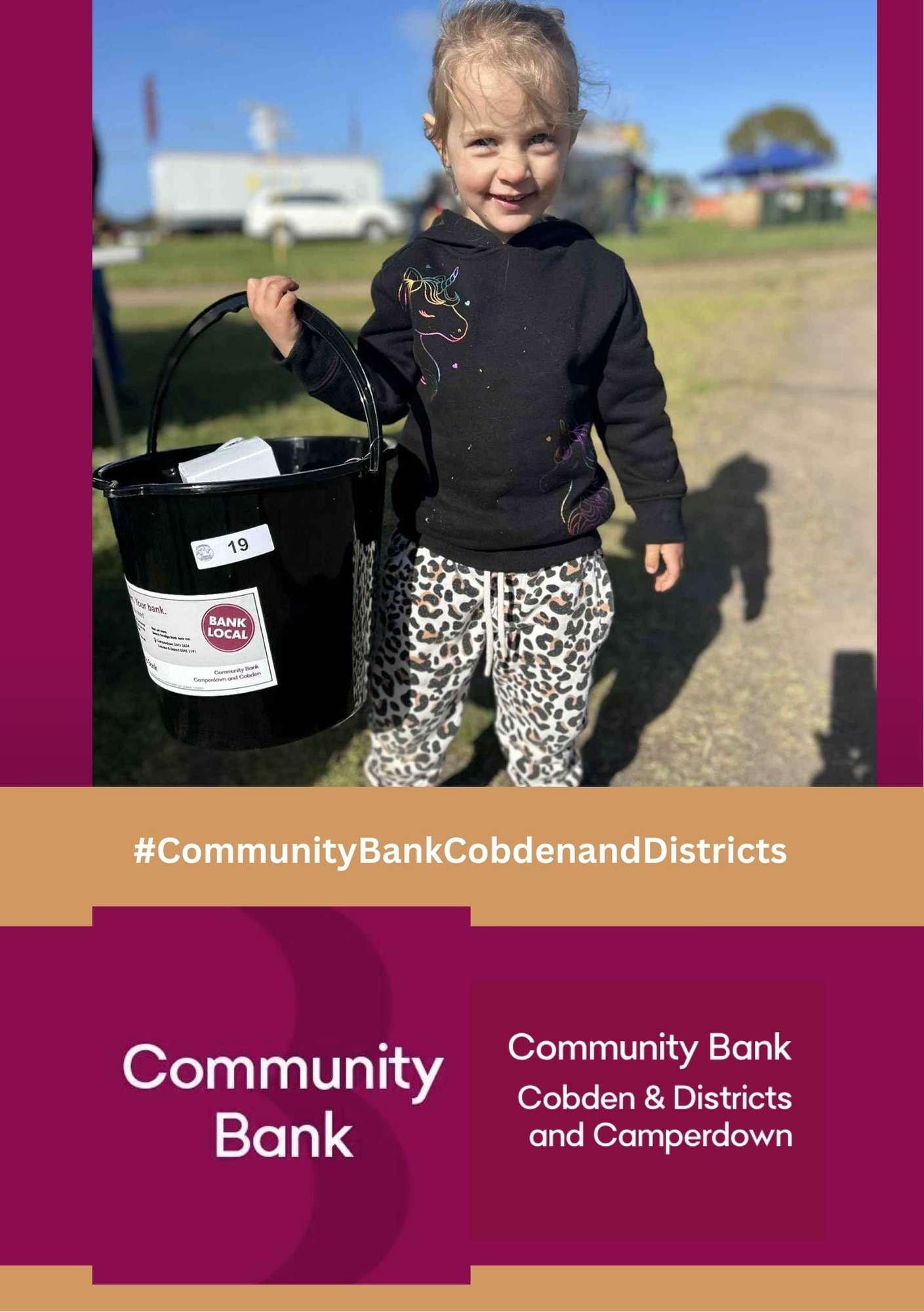 2025 Bendigo Bank 2025 Bendigo Bank