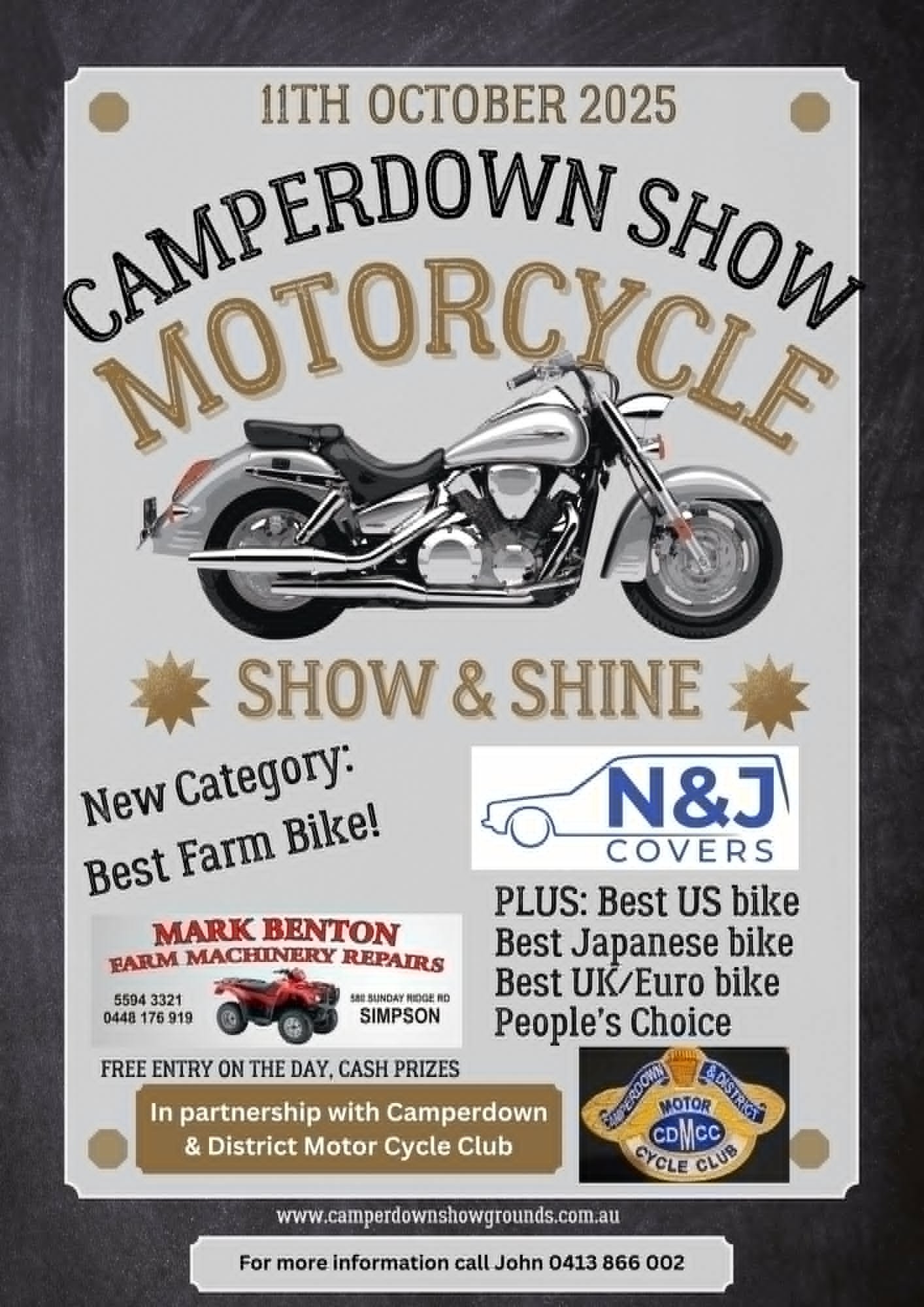motorcycles motorcycles